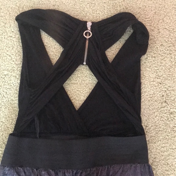 Dress - Picture 5 of 6